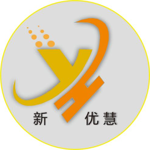 图标