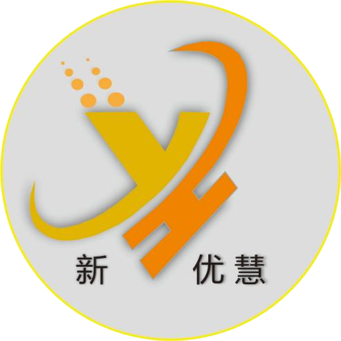 付费会员平台|付费会员制-私域运营 深圳市新优慧科技有限公司